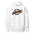 Young Farts “Holy Shit It’s Cold” Hoodie - Young Farts RV Parts