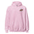 Young Farts “Holy Shit It’s Cold” Hoodie - Young Farts RV Parts