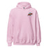 Young Farts “Holy Shit It’s Cold” Hoodie - Young Farts RV Parts