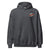 Young Farts “Holy Shit It’s Cold” Hoodie - Young Farts RV Parts