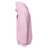 Young Farts “Holy Shit It’s Cold” Hoodie - Young Farts RV Parts