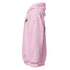 Young Farts “Holy Shit It’s Cold” Hoodie - Young Farts RV Parts