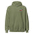 Young Farts “Holy Shit It’s Cold” Hoodie - Young Farts RV Parts