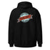 Young Farts “Holy Shit It’s Cold” Hoodie - Young Farts RV Parts