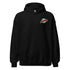 Young Farts “Holy Shit It’s Cold” Hoodie - Young Farts RV Parts