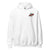 Young Farts “Holy Shit It’s Cold” Hoodie - Young Farts RV Parts