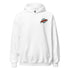 Young Farts “Holy Shit It’s Cold” Hoodie - Young Farts RV Parts