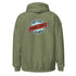 Young Farts “Holy Shit It’s Cold” Hoodie - Young Farts RV Parts