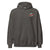 Young Farts “Holy Shit It’s Cold” Hoodie - Young Farts RV Parts