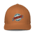 Young Farts (Looks Better Dirty) Trucker Hat - Young Farts RV Parts