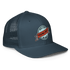 Young Farts (Looks Better Dirty) Trucker Hat - Young Farts RV Parts