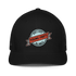 Young Farts (Looks Better Dirty) Trucker Hat - Young Farts RV Parts