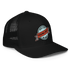 Young Farts (Looks Better Dirty) Trucker Hat - Young Farts RV Parts
