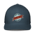Young Farts (Looks Better Dirty) Trucker Hat - Young Farts RV Parts