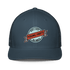 Young Farts (Looks Better Dirty) Trucker Hat - Young Farts RV Parts