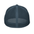 Young Farts (Looks Better Dirty) Trucker Hat - Young Farts RV Parts
