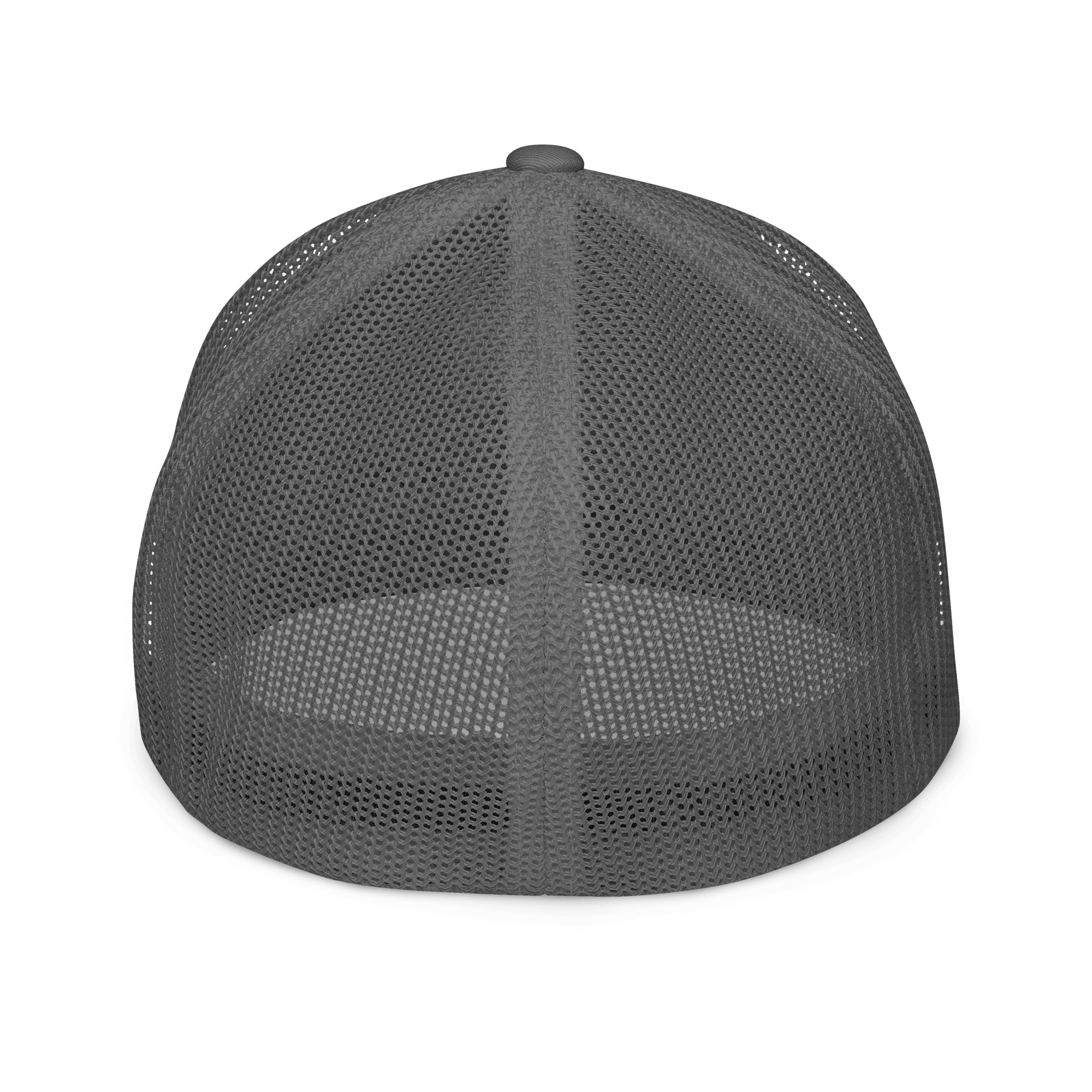 Young Farts (Looks Better Dirty) Trucker Hat - Young Farts RV Parts