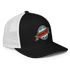 Young Farts (Looks Better Dirty) Trucker Hat - Young Farts RV Parts