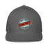 Young Farts (Looks Better Dirty) Trucker Hat - Young Farts RV Parts