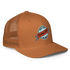 Young Farts (Looks Better Dirty) Trucker Hat - Young Farts RV Parts