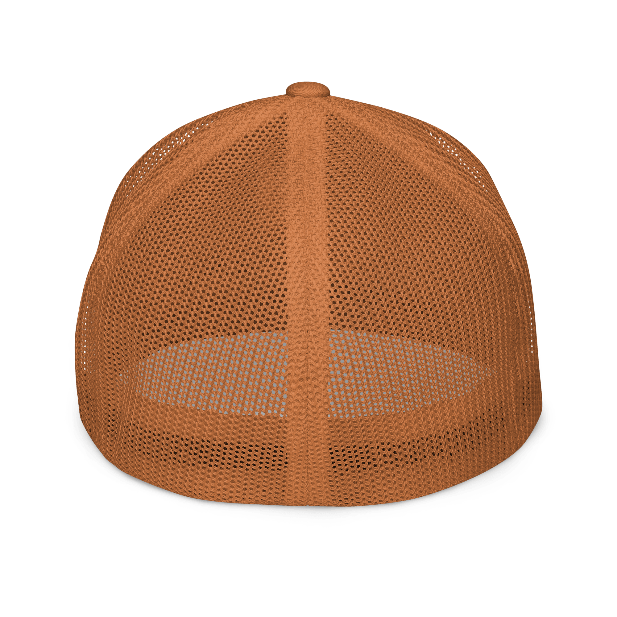 Young Farts (Looks Better Dirty) Trucker Hat - Young Farts RV Parts