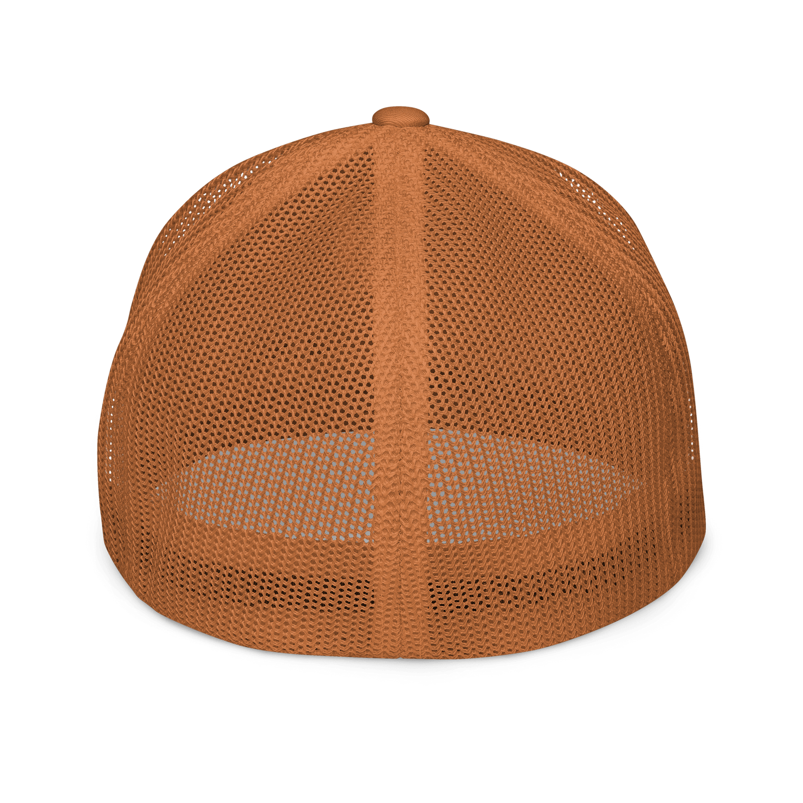 Young Farts (Looks Better Dirty) Trucker Hat - Young Farts RV Parts