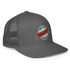 Young Farts (Looks Better Dirty) Trucker Hat - Young Farts RV Parts