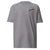Young Farts Shop-Tested Logo T-Shirt - Young Farts RV Parts