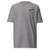 Young Farts Shop-Tested Logo T-Shirt - Young Farts RV Parts