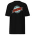 Young Farts Shop-Tested Logo T-Shirt - Young Farts RV Parts