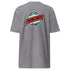 Young Farts Shop-Tested Logo T-Shirt - Young Farts RV Parts