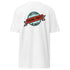 Young Farts Shop-Tested Logo T-Shirt - Young Farts RV Parts