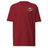Young Farts Shop-Tested Logo T-Shirt - Young Farts RV Parts