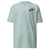 Young Farts Shop-Tested Logo T-Shirt - Young Farts RV Parts