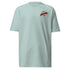 Young Farts Shop-Tested Logo T-Shirt - Young Farts RV Parts