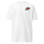 Young Farts Shop-Tested Logo T-Shirt - Young Farts RV Parts