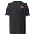 Young Farts Shop-Tested Logo T-Shirt - Young Farts RV Parts