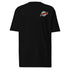 Young Farts Shop-Tested Logo T-Shirt - Young Farts RV Parts