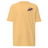 Young Farts Shop-Tested Logo T-Shirt - Young Farts RV Parts