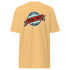 Young Farts Shop-Tested Logo T-Shirt - Young Farts RV Parts