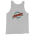 Young Farts “Sun’s Out, Farts Out” Tank Top - Young Farts RV Parts