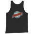 Young Farts “Sun’s Out, Farts Out” Tank Top - Young Farts RV Parts