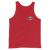 Young Farts “Sun’s Out, Farts Out” Tank Top - Young Farts RV Parts
