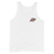 Young Farts “Sun’s Out, Farts Out” Tank Top - Young Farts RV Parts