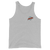 Young Farts “Sun’s Out, Farts Out” Tank Top - Young Farts RV Parts
