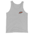Young Farts “Sun’s Out, Farts Out” Tank Top - Young Farts RV Parts