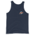 Young Farts “Sun’s Out, Farts Out” Tank Top - Young Farts RV Parts