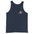 Young Farts “Sun’s Out, Farts Out” Tank Top - Young Farts RV Parts