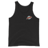 Young Farts “Sun’s Out, Farts Out” Tank Top - Young Farts RV Parts