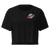 Young Farts Women’s Crop Top - Young Farts RV Parts